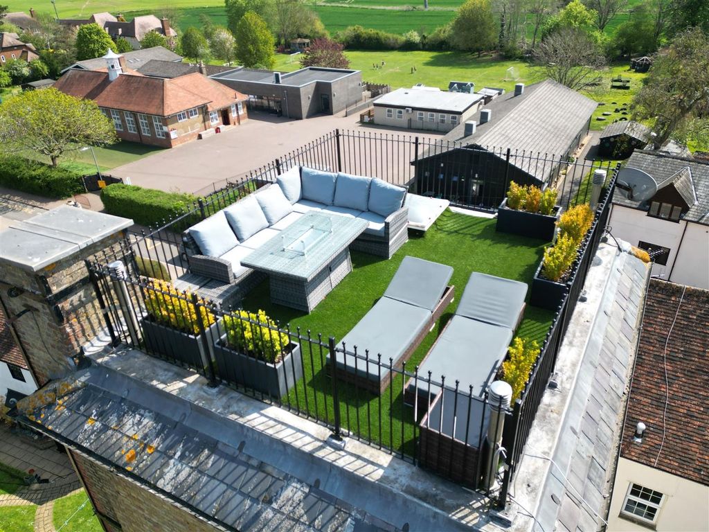 Property photo 1 of 32 Dji_0024.Jpg