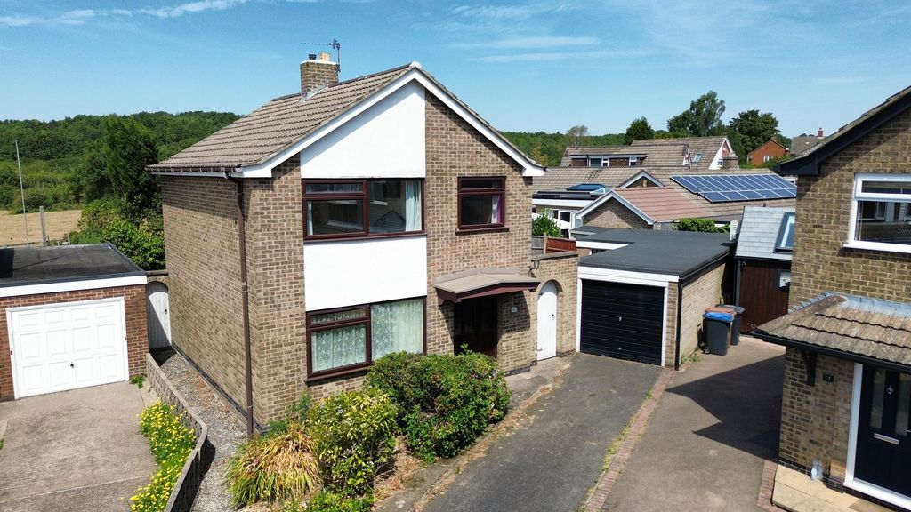 Property photo 1 of 23