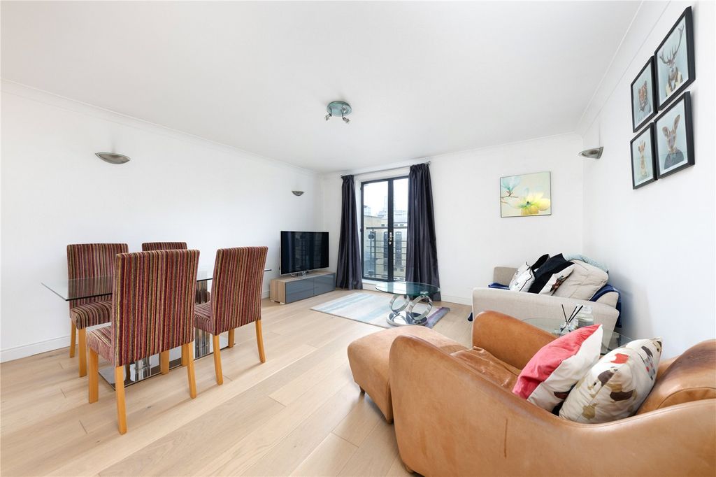 Property photo 1 of 11 Picture No. 06