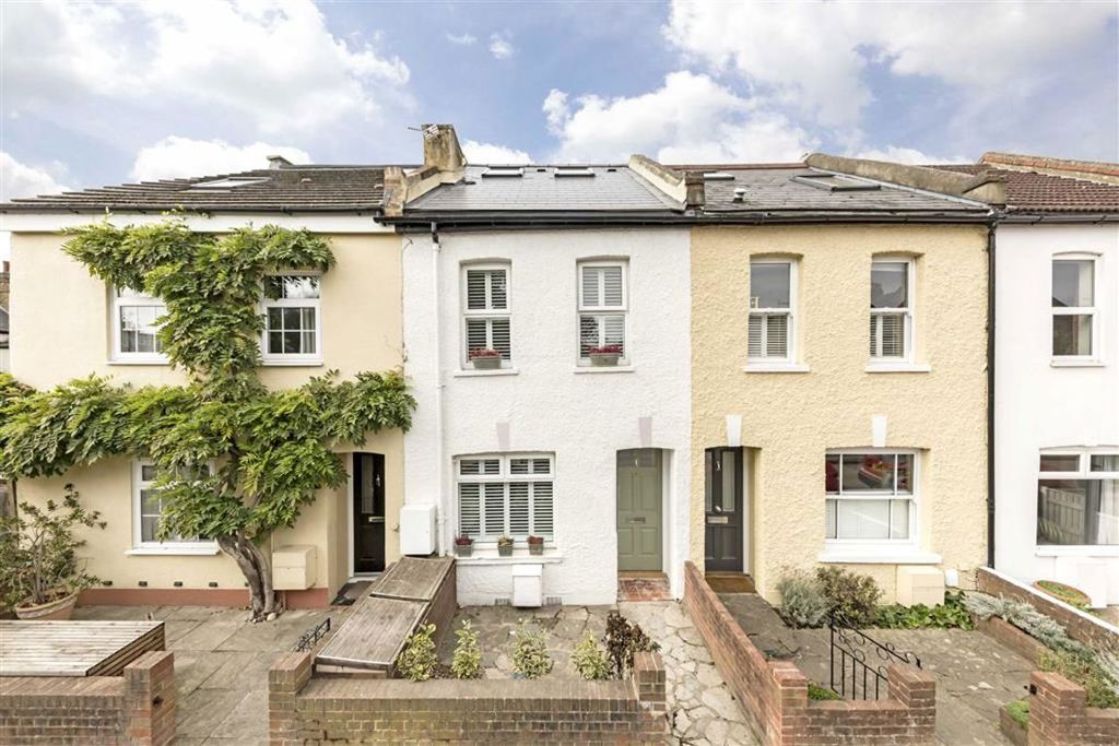 Property photo 1 of 9