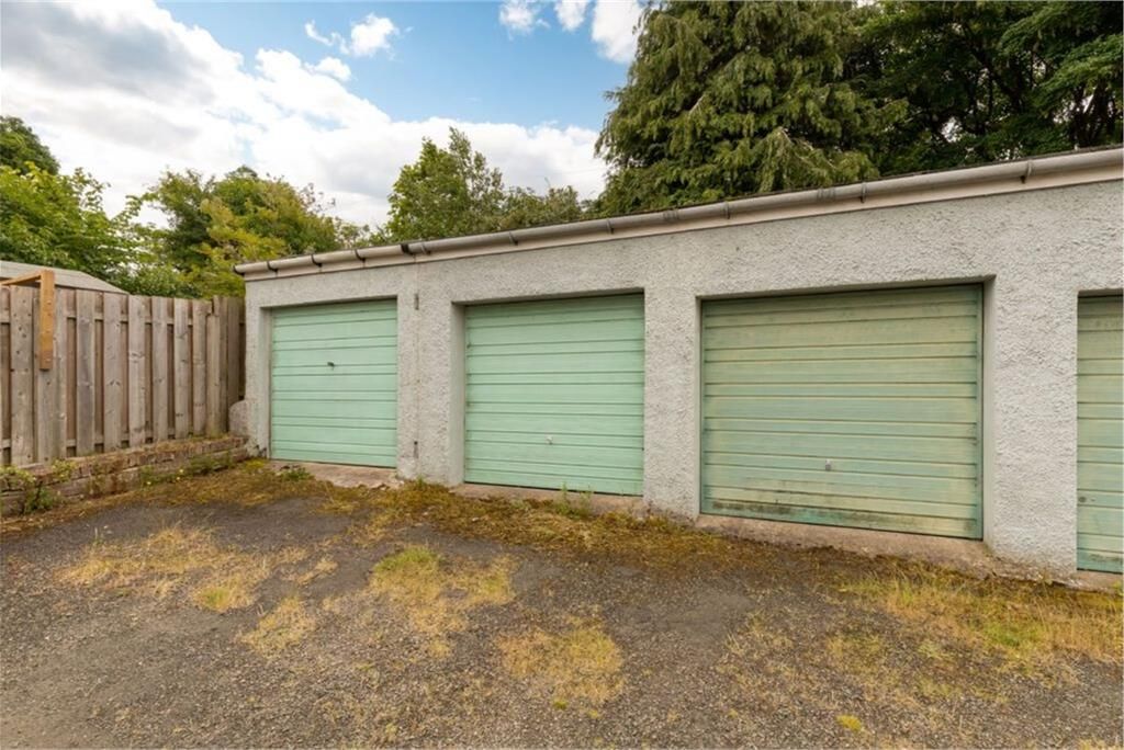 Property photo 2 of 5 Property Image 2