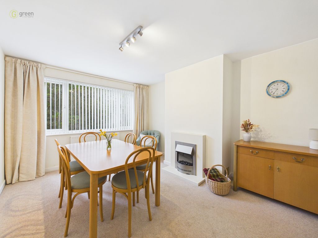 Property photo 3 of 15 Cam04914G0Pr0376Still005