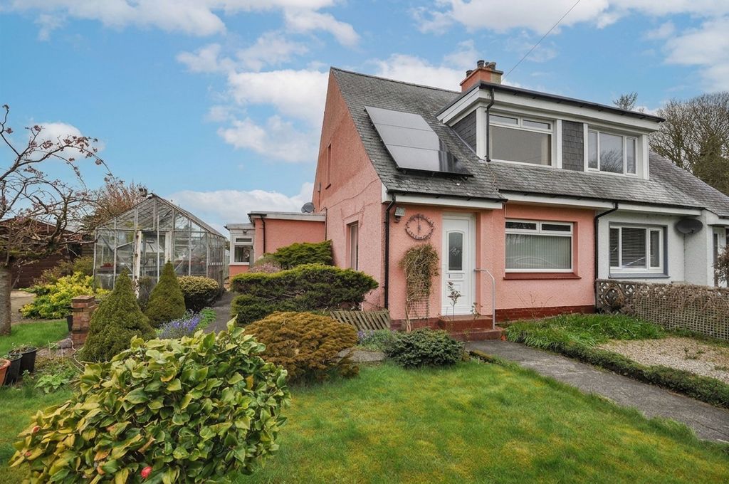 Property photo 1 of 35