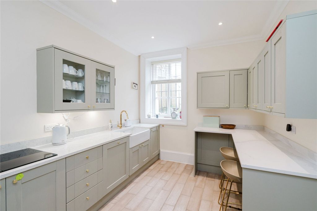 Additional image 28 of 9 bed detached house for saleInvergare House, Glenarn Road, Rhu, Helensburgh G84