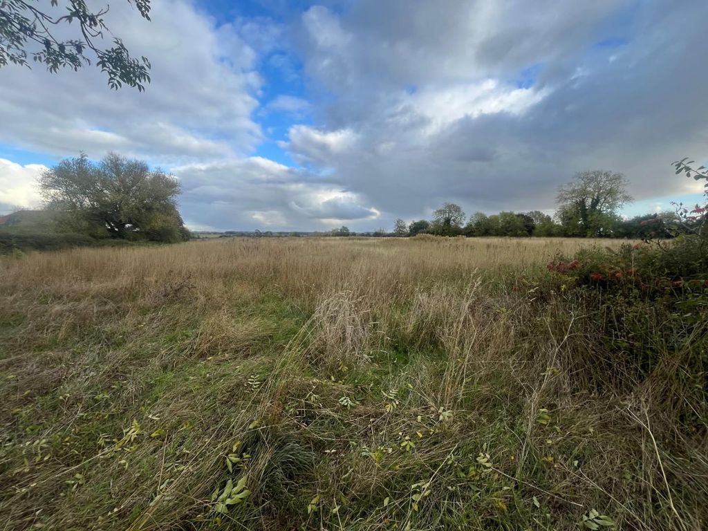 Property photo 1 of 1 1.Jpg