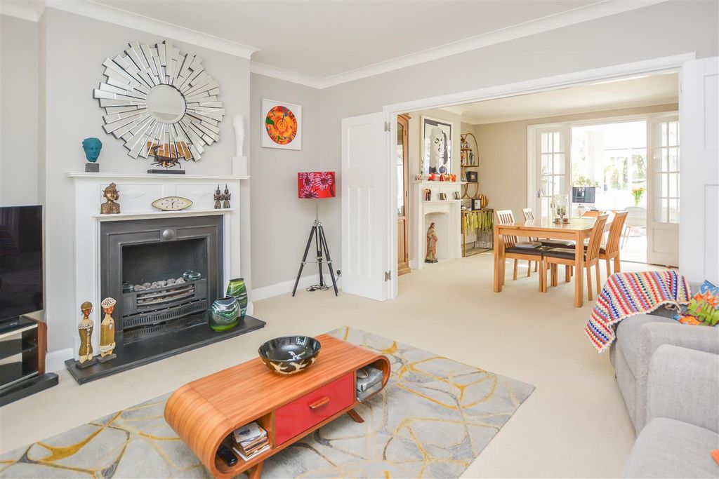 Property photo 3 of 25 Dsc_0049.Jpg