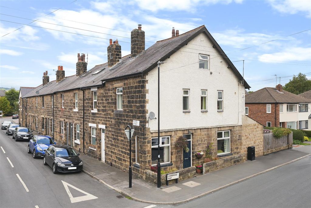 Property photo 1 of 24 Albion Street