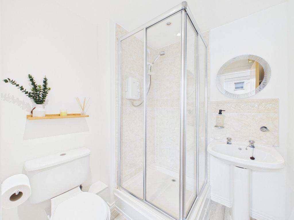 Additional image 12 of 2 bed flat for saleMariners View, Ardrossan, 8 KA22