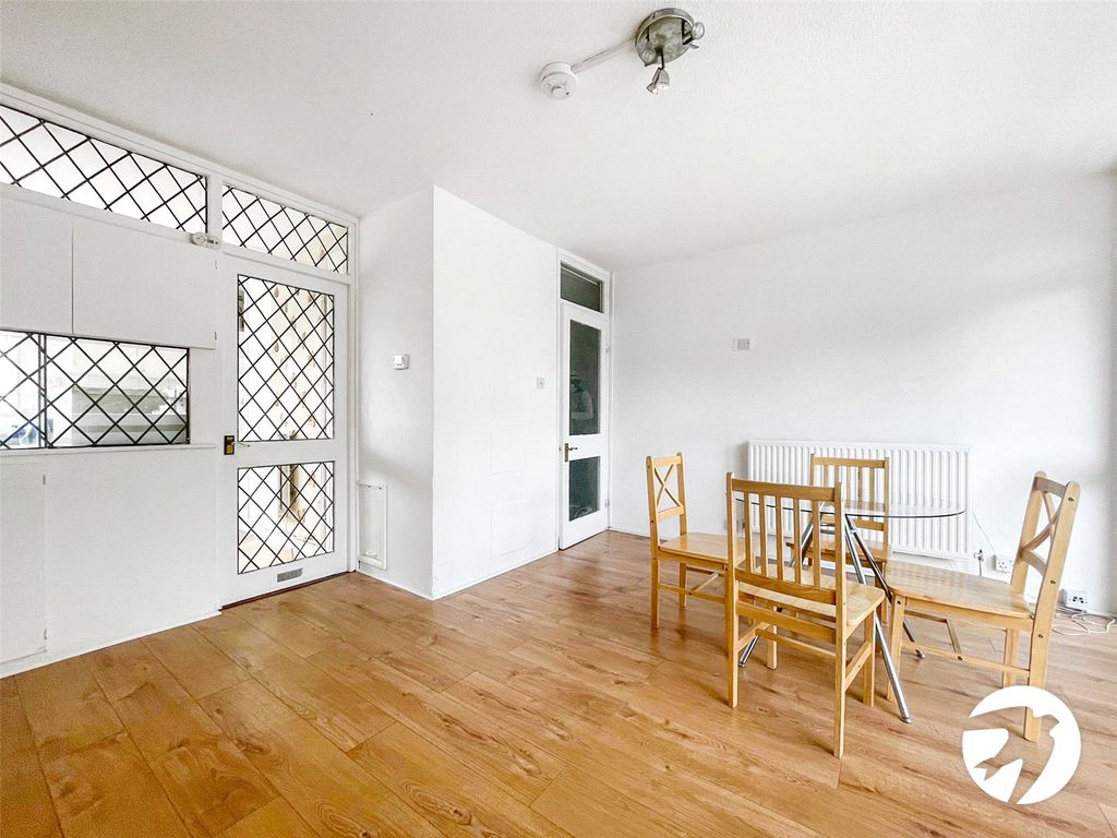 Property photo 1 of 6 Picture No. 04