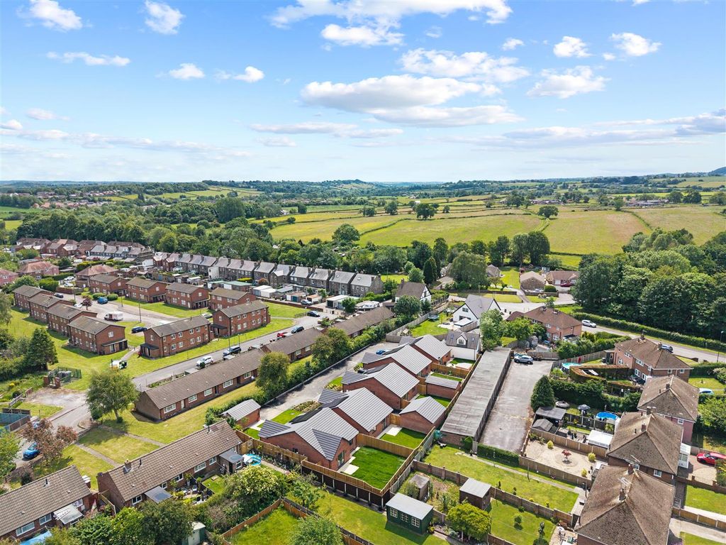 Property photo 3 of 20 Dji_20250605131504_0217_D-Edit.Jpg