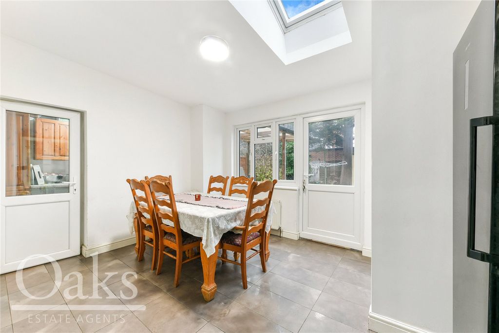 Property photo 3 of 12 Picture No. 06