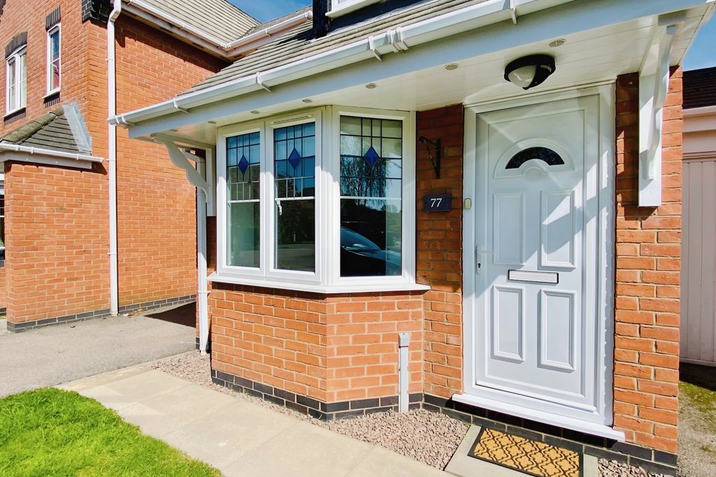Property photo 3 of 22