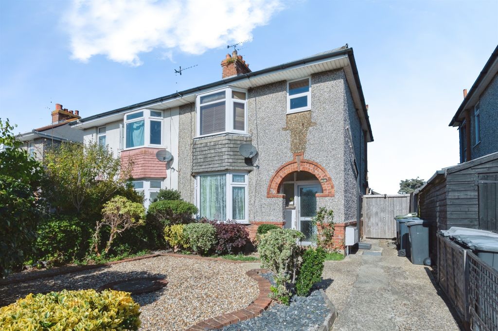 Property photo 1 of 12