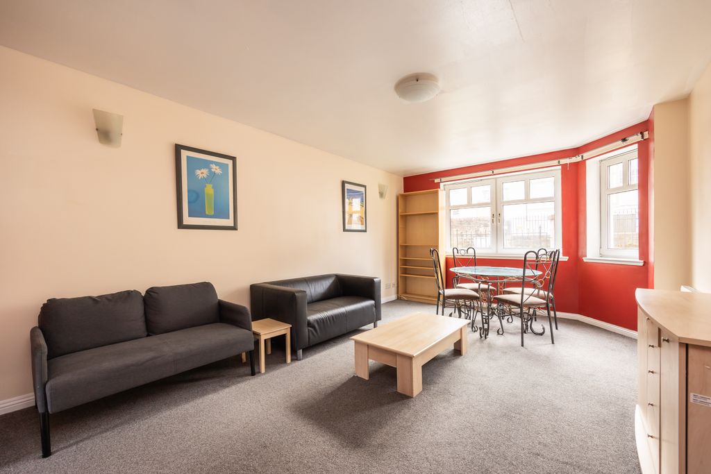 Property photo 3 of 14 Property Image 3