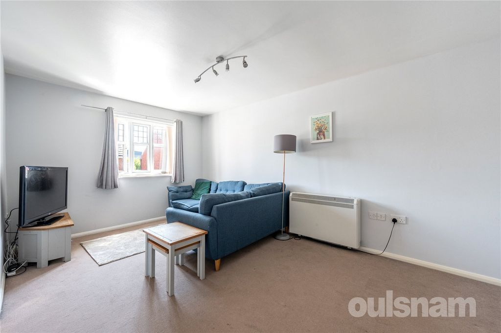 Property photo 2 of 9 Picture No. 03