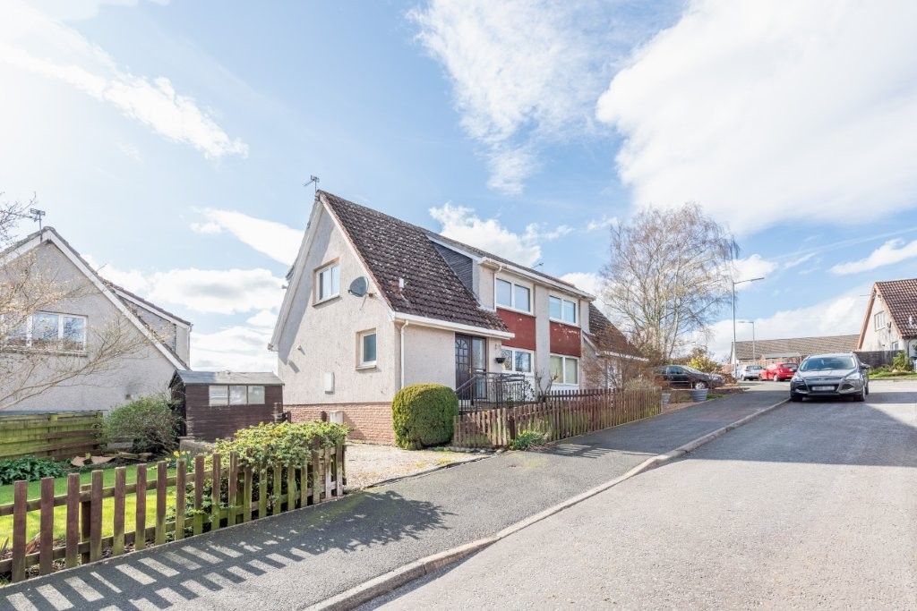 Additional image 26 of 3 bed semi-detached house for saleHawthorn Bank, Duns TD11