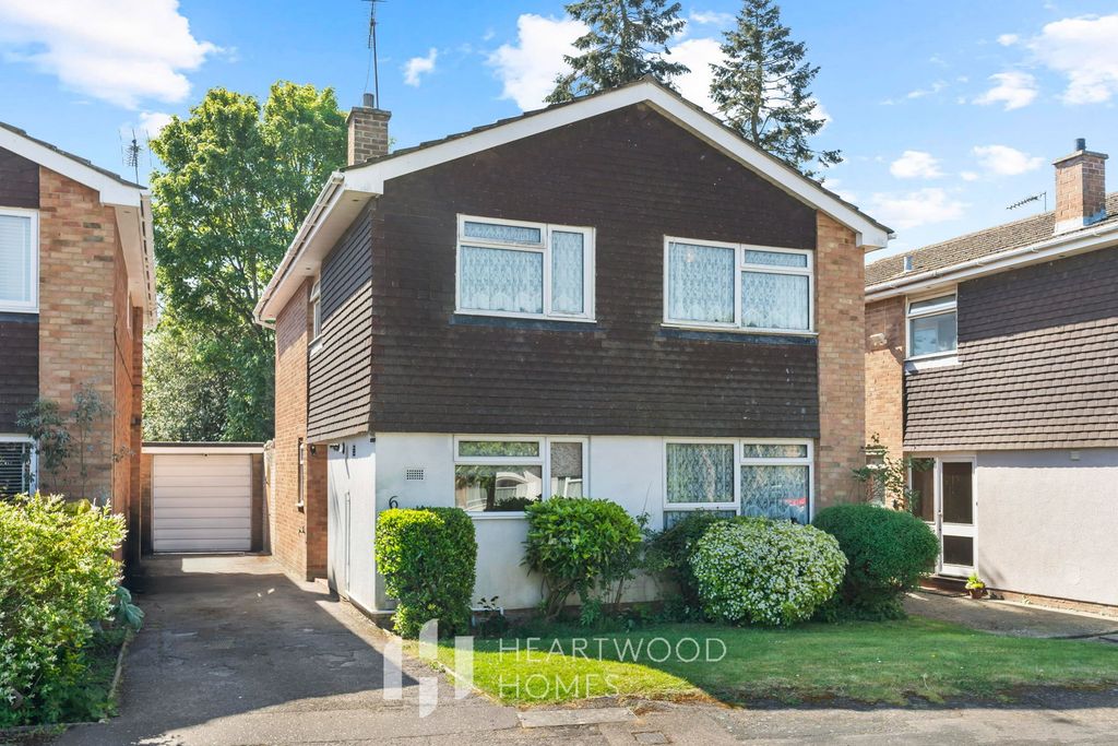 Property photo 1 of 16