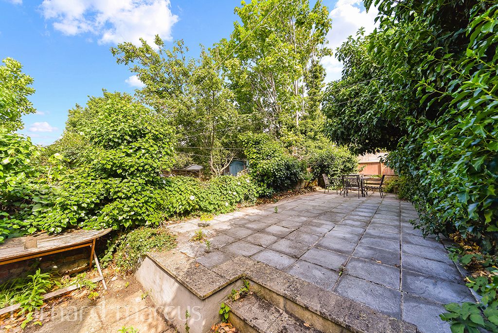 Property photo 3 of 9 Image