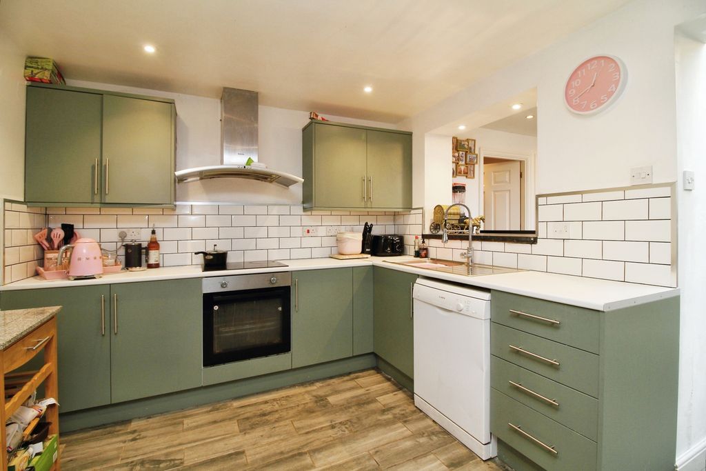 Property photo 1 of 21