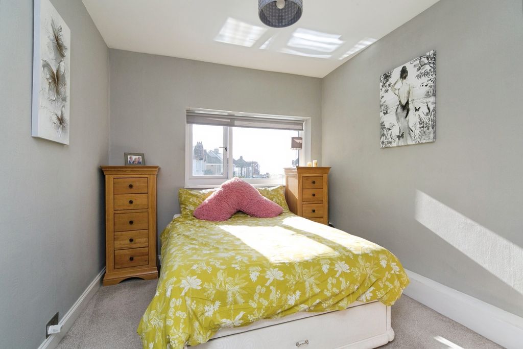 Additional image 14 of 4 bed semi-detached house for saleBryniau Road, Llandudno, Conwy LL30