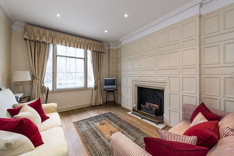 Property photo 1 of 3 Image