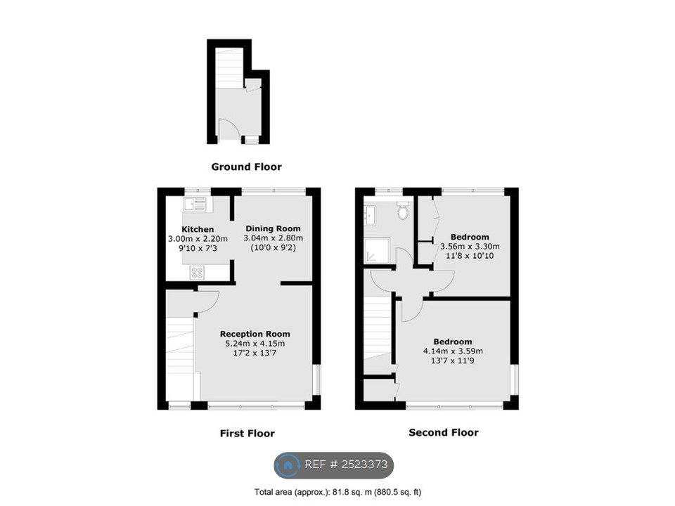 Property photo 3 of 9