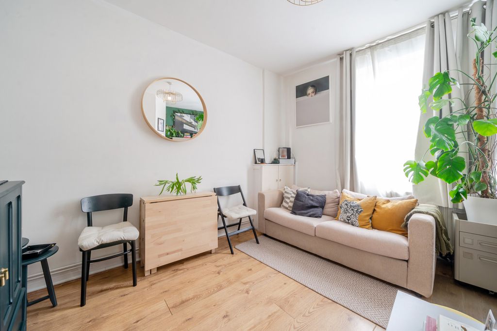 Property photo 2 of 17 1251382 (11).Jpg