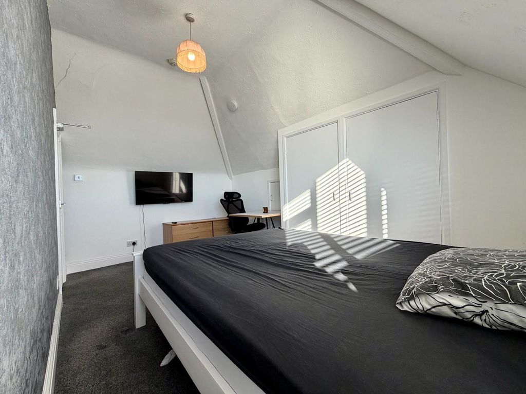 Property photo 3 of 10 Photo 21-11-2025, 12 18 31.Jpg