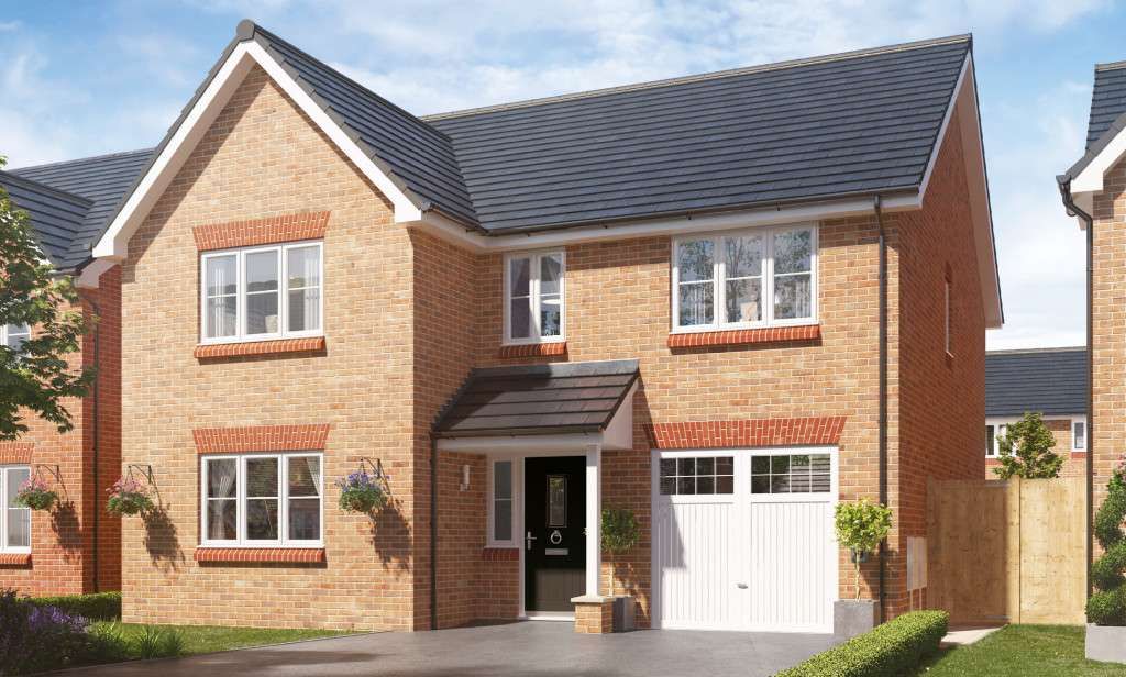 Property photo 1 of 10