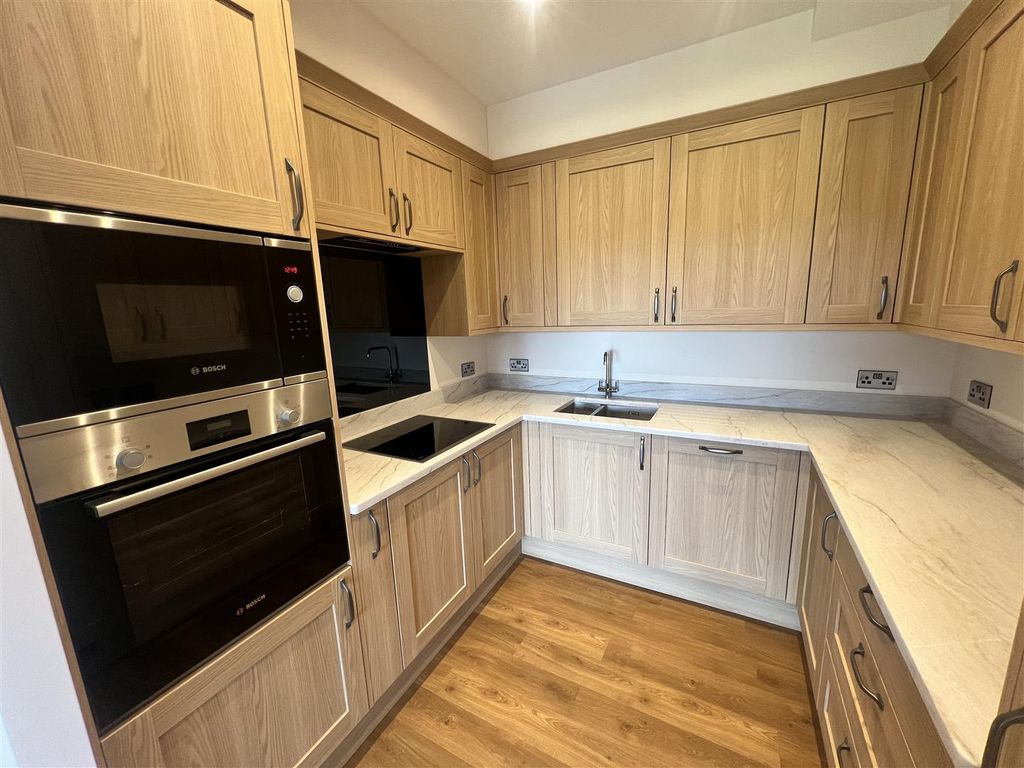 Property photo 3 of 37 Img_6718.Jpg