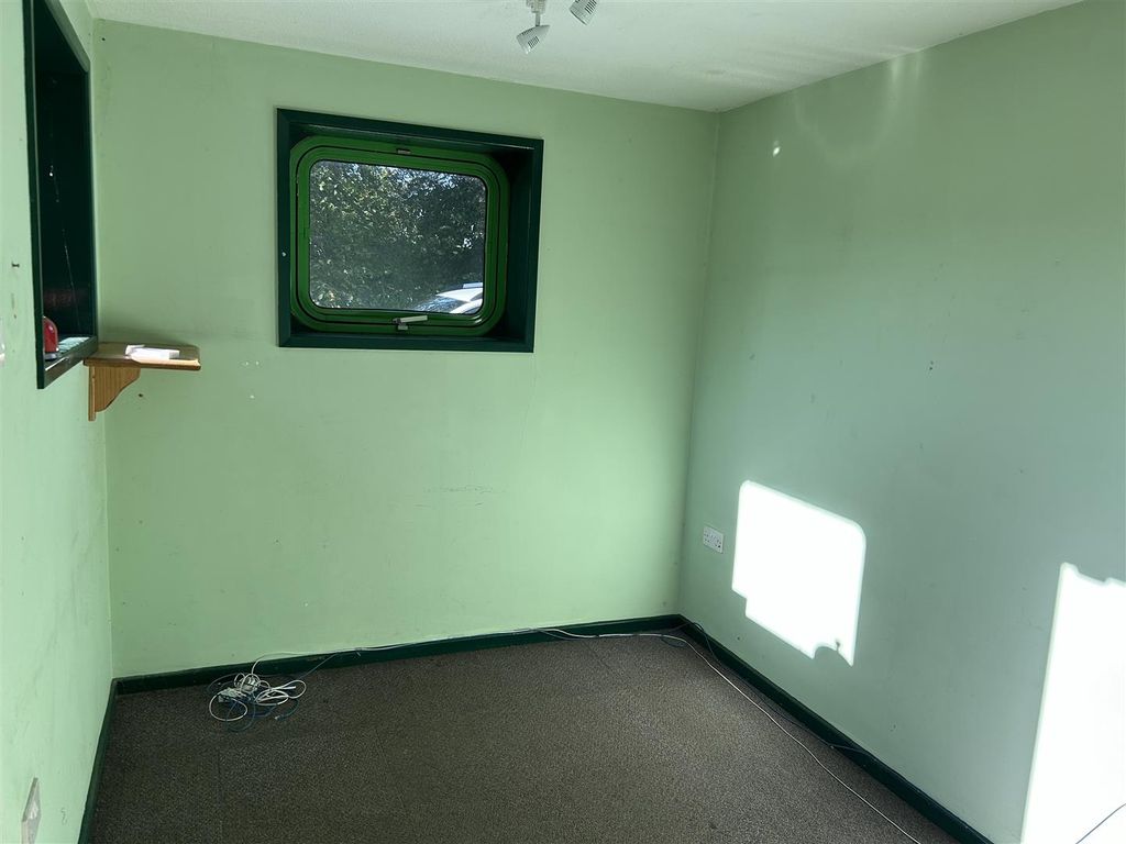 Property photo 2 of 3 3.Jpeg