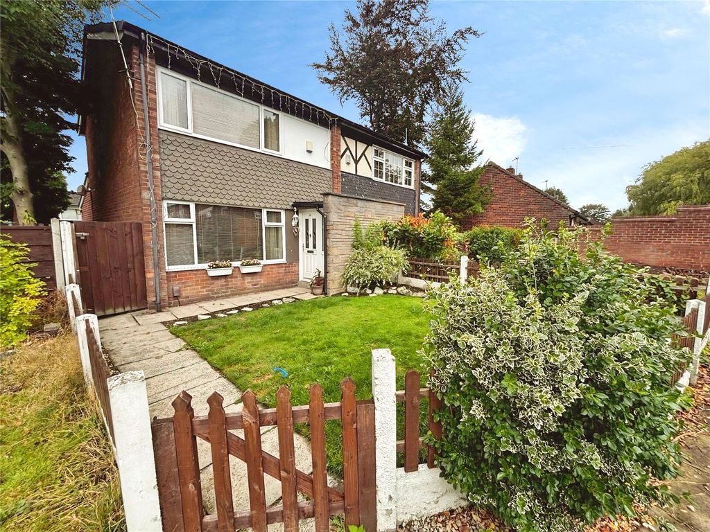 Property photo 1 of 19 Main External