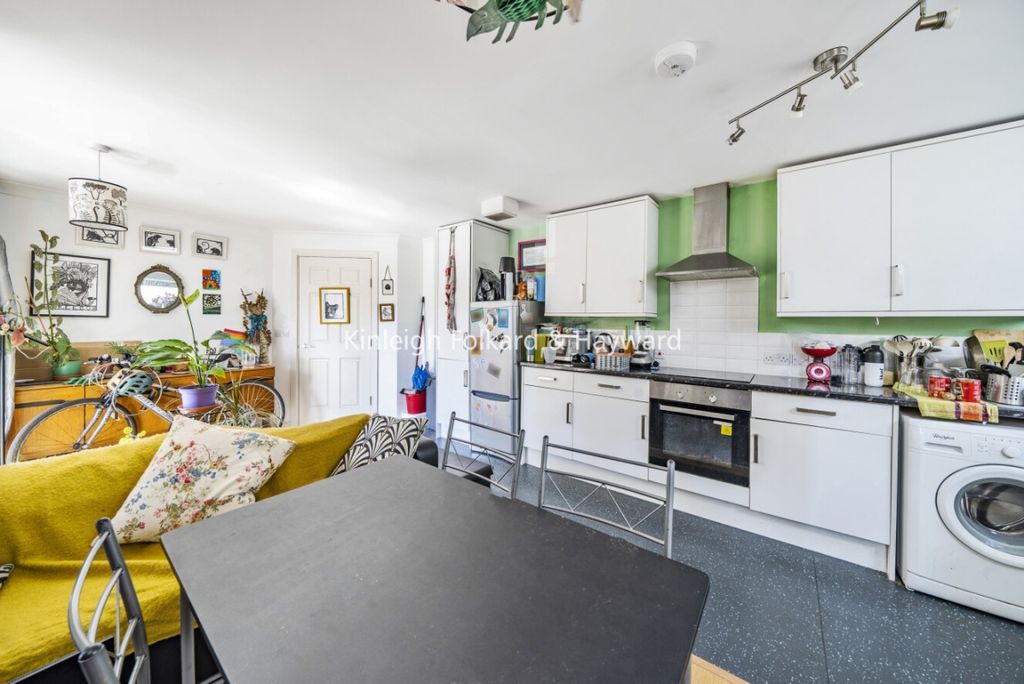 Property photo 2 of 15 7Ed2d17E-A74F-41De-8