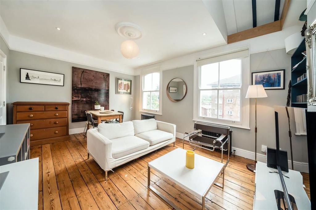 Property photo 2 of 5
