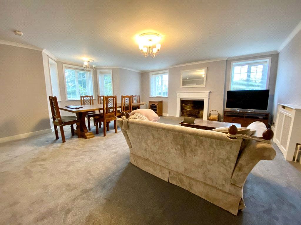 Property photo 2 of 8 Picture No. 06