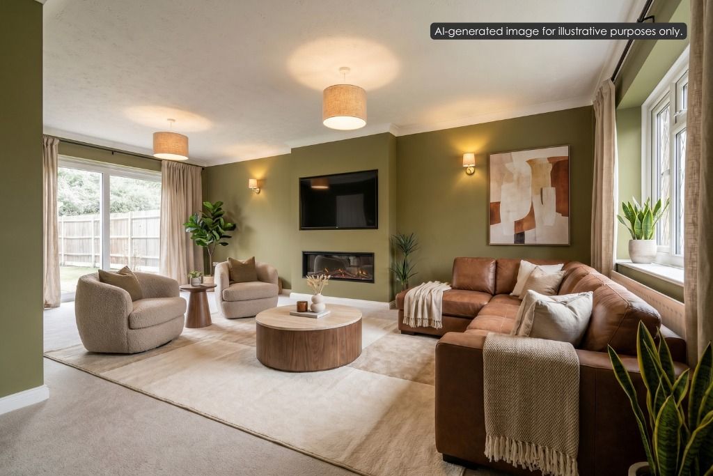 Property photo 2 of 24 4955122