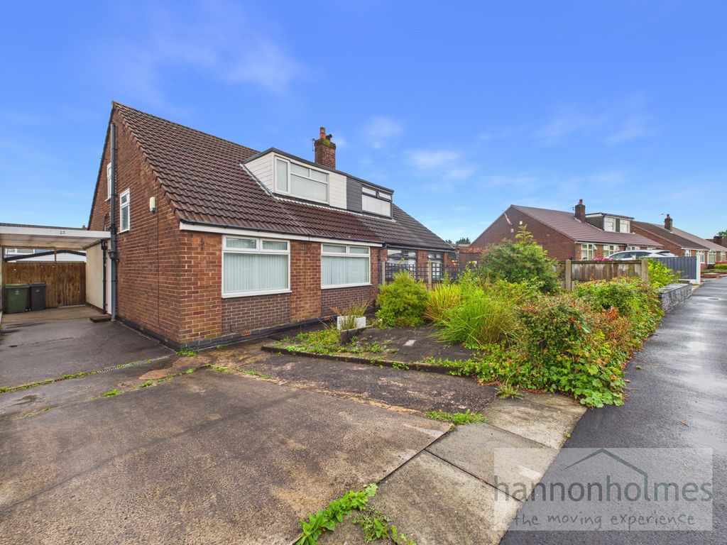 Property photo 1 of 27 Cam05283G0-Pr0229-Still029