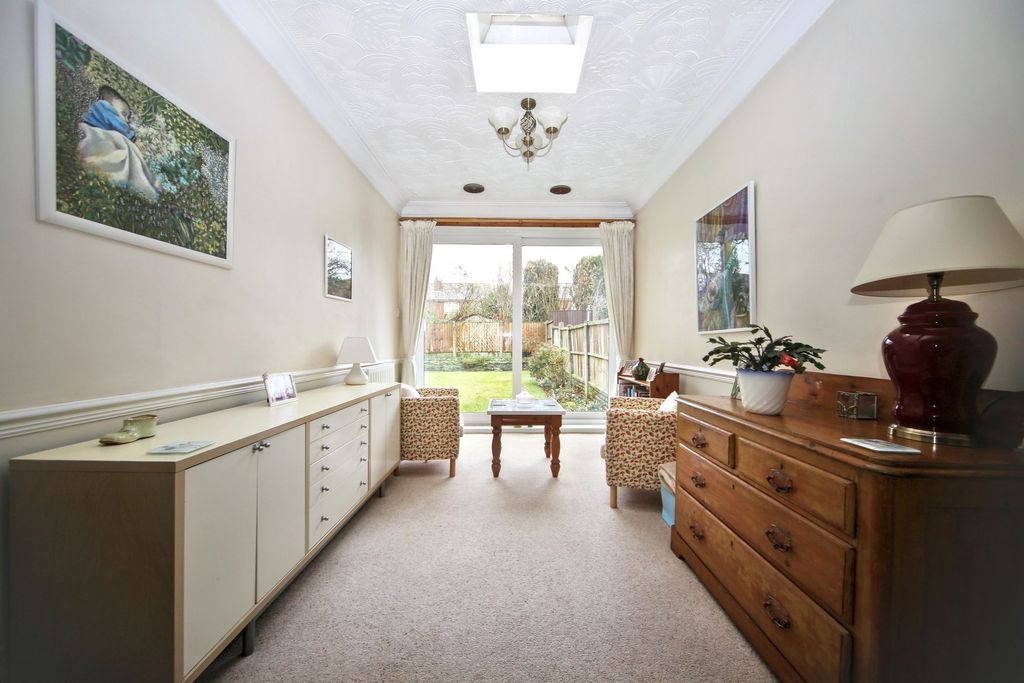 Property photo 3 of 23