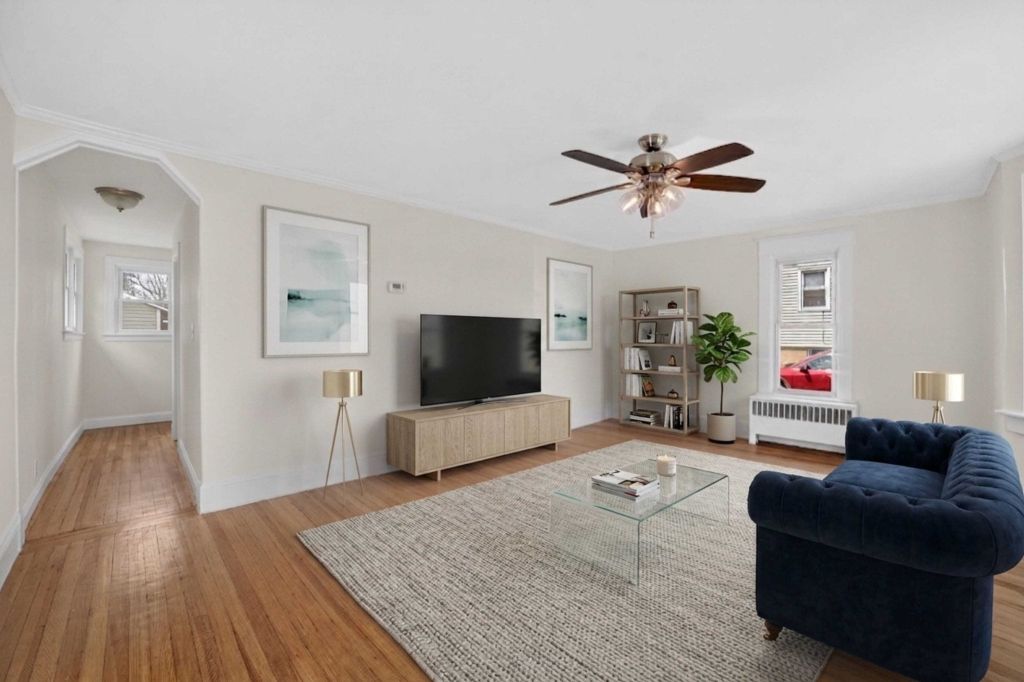 Property photo 3 of 29 <Alttext/>
