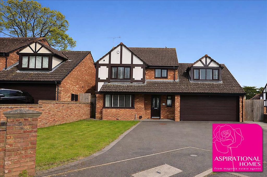 Property photo 1 of 14