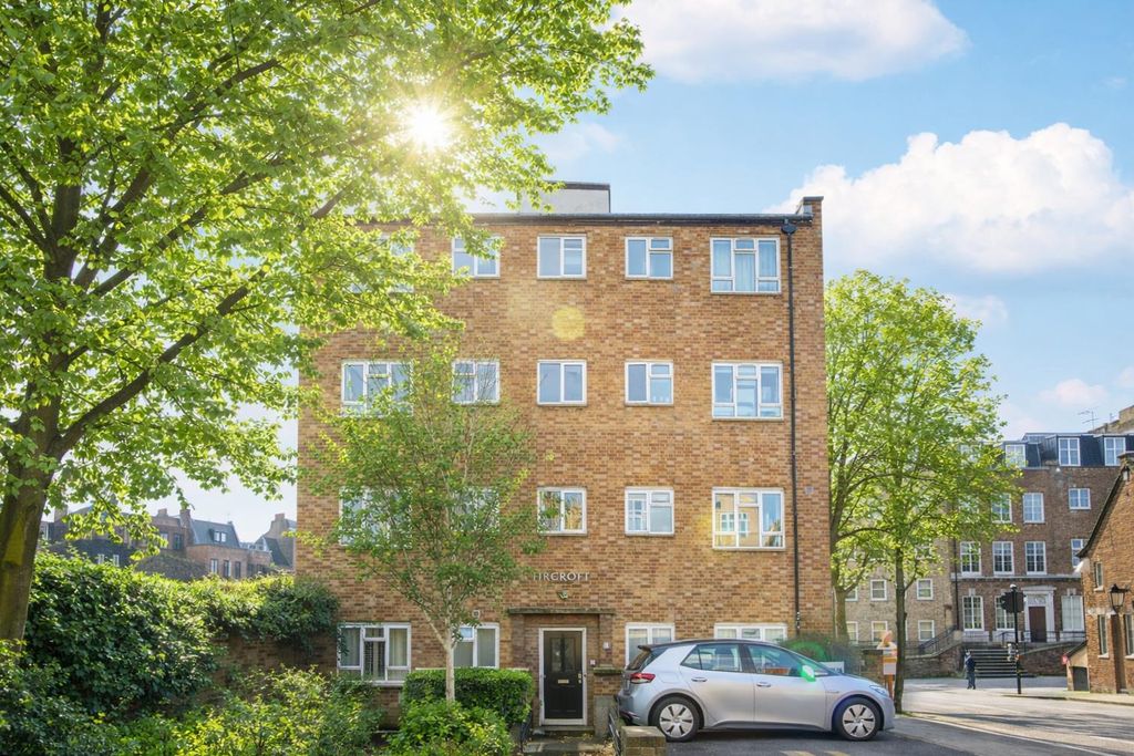 Property photo 2 of 11 Fircroft2.Png