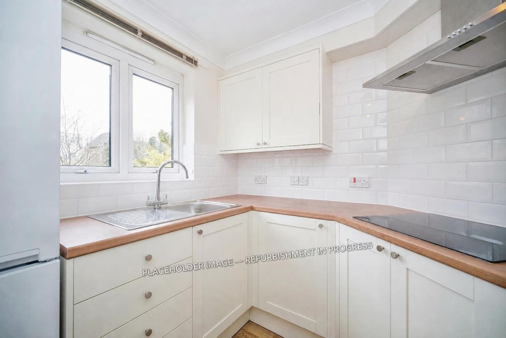 Property photo 1 of 8 06 Kitchen - Placeholder.Png