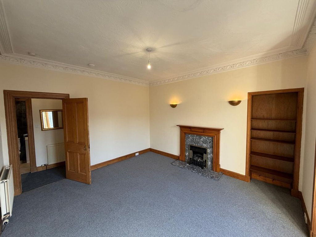 Property photo 2 of 9 Whatsapp Image 2026-04-02 At 14