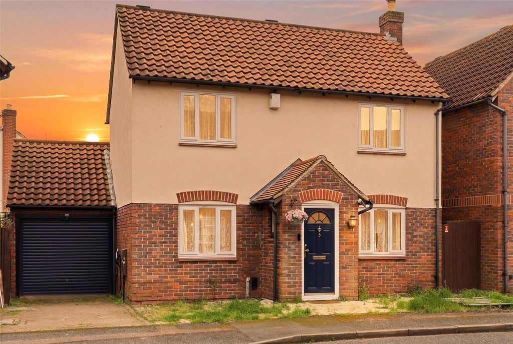 Property photo 1 of 24 Picture No. 02