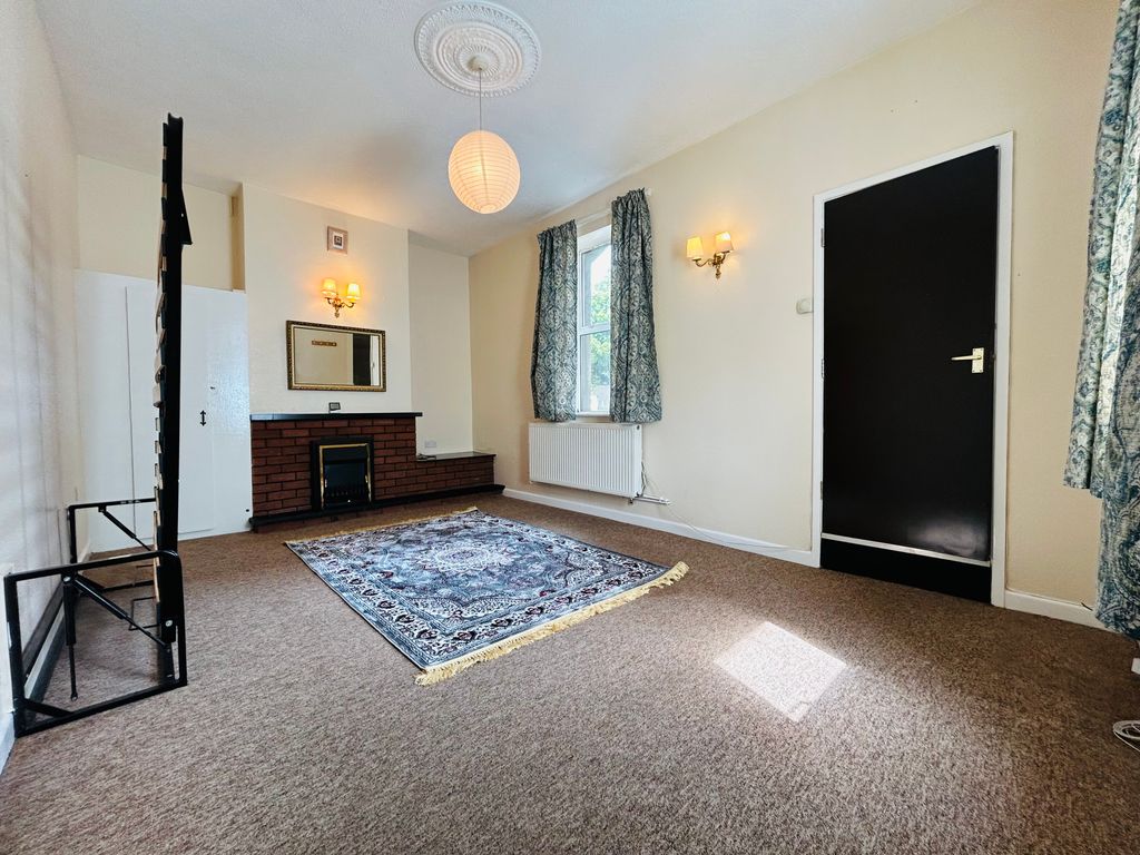 Property photo 2 of 4 View