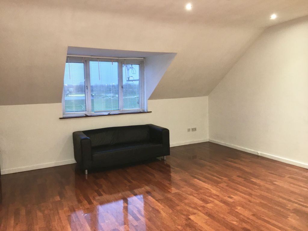 Property photo 1 of 4