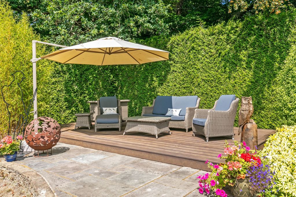 Property photo 3 of 15