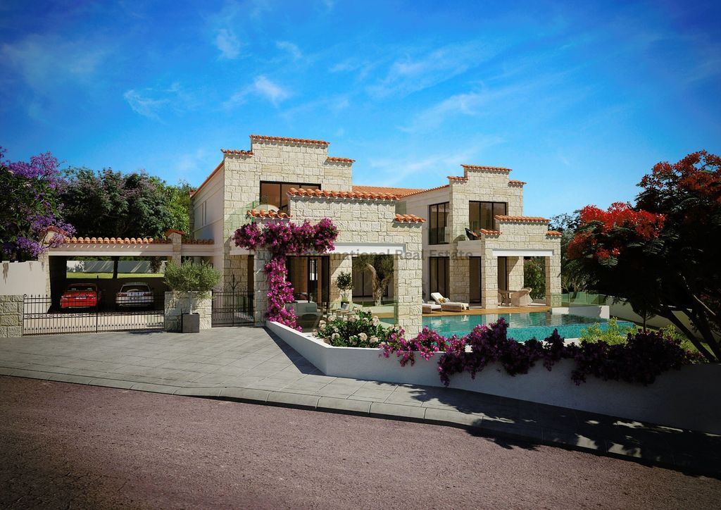 Property photo 1 of 6