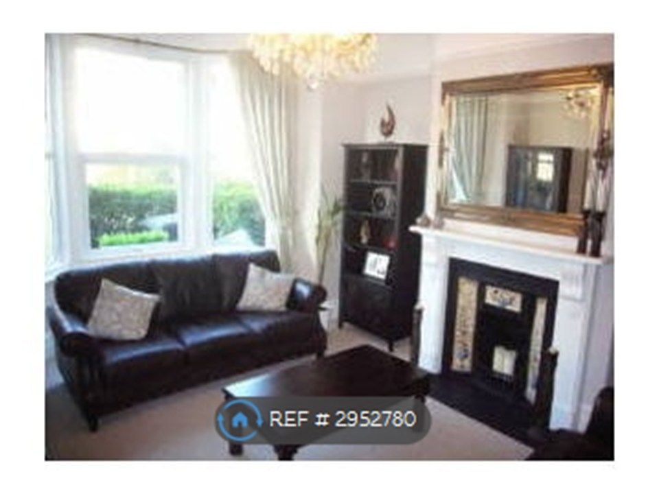 Property photo 3 of 3