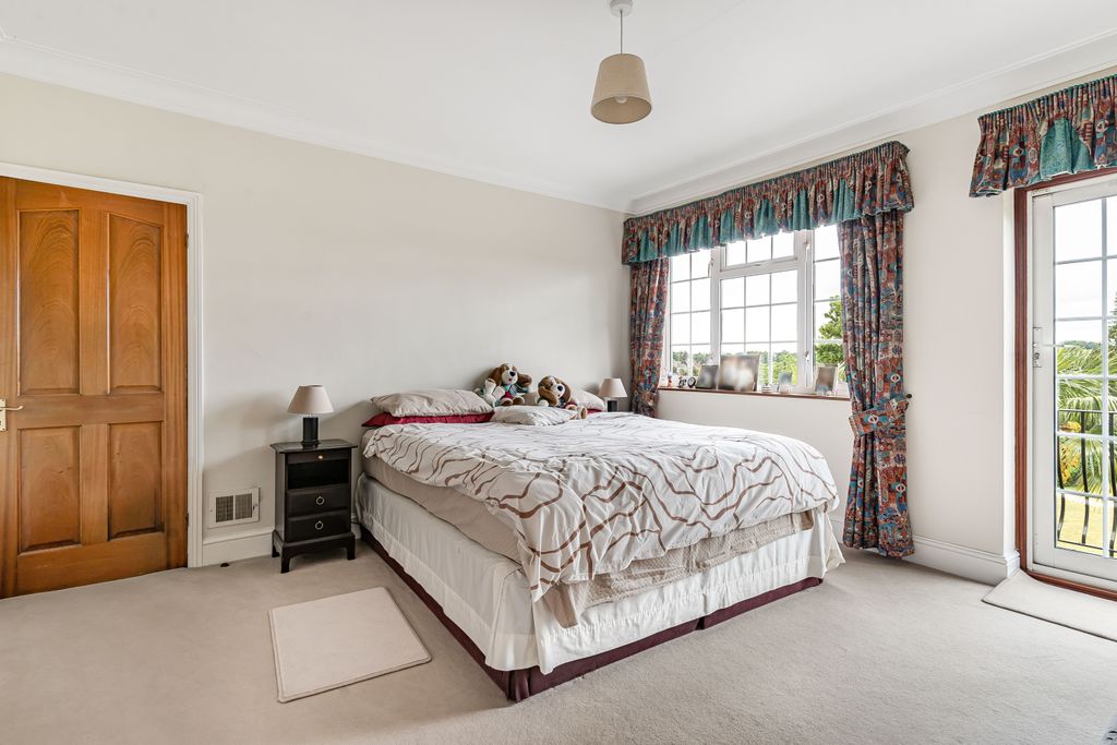 Additional image 24 of 4 bed detached house for saleHartley Down, Purley CR8